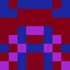 @0xsolitude's avatar