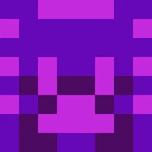 @226688's avatar