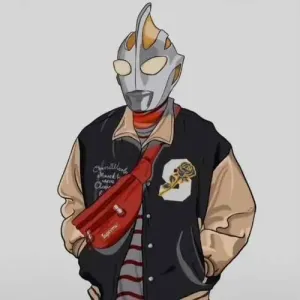 @renft's avatar