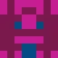 @bitski's avatar