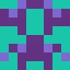 @clot909's avatar