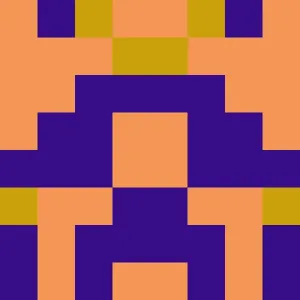 @faustinaivans's avatar