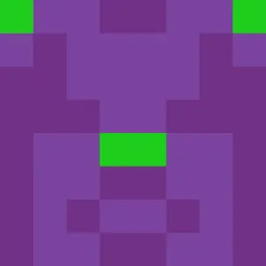@58586's avatar