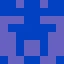 @158388's avatar