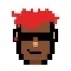 @ni23506097's avatar