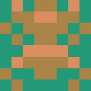 @eddylg's avatar