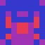@joshuanishimura's avatar