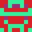 @35346's avatar
