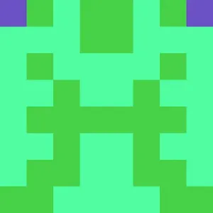 @luxumbra's avatar