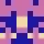 @lenshandle1's avatar
