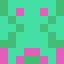 @gongziyan1's avatar
