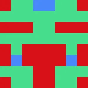 @sonthan80's avatar