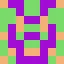 @jadynviolet's avatar