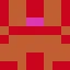 @dhara9105's avatar