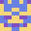 @sneakerdad's avatar