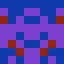 @88005's avatar