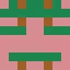 @web3u's avatar