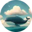 @vlplz's avatar