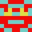 @skolkovo's avatar
