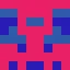 @alaskamonee's avatar