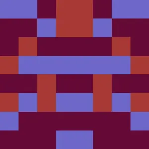 @vyvanse's avatar