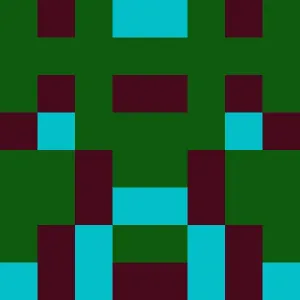 @886611's avatar
