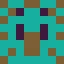 @avalyn's avatar