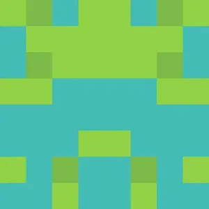 @socialmeta's avatar