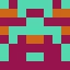 @helloword's avatar