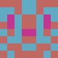 @11633's avatar