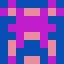 @everettewestmo1's avatar