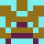 @melior's avatar