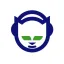@davidgreenstein's avatar