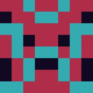 @96678's avatar