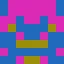 @551552553's avatar