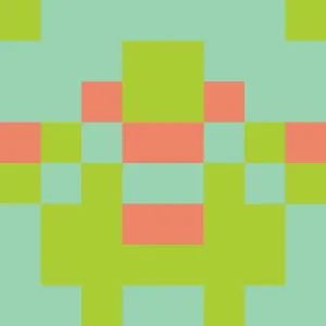 @66006's avatar