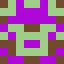 @sheng6's avatar