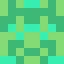 @timwayw's avatar