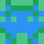 @48648's avatar
