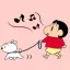 @zhangenchang9's avatar