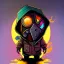 @ankharia's avatar