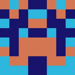 @chuka's avatar