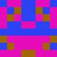 @ethminer's avatar