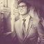 @e3tivenmax's avatar