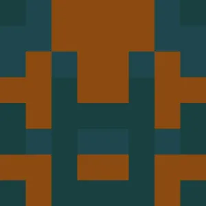 @bitmoyan's avatar