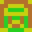 @wenenswen's avatar