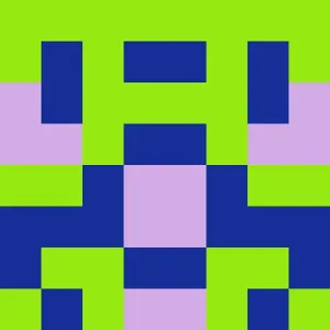 @futurememory's avatar