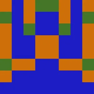 @humpback_fund's avatar