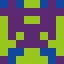 @0x809's avatar