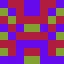@andyku's avatar